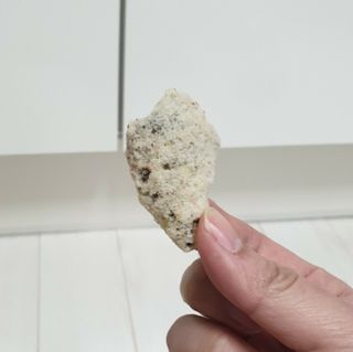 보미누나님이 올린 리뷰 사진 3