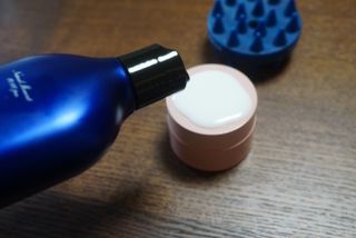 je님이 올린 리뷰 사진 1