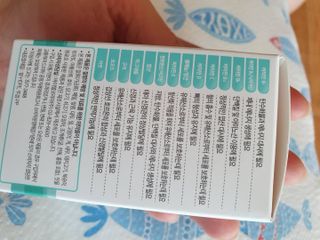 리리님이 올린 리뷰 사진 3
