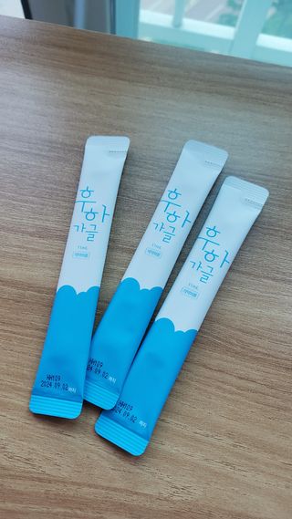 율마님이 올린 리뷰 사진 1