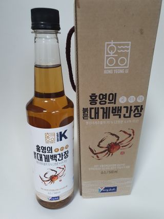 스퍼리님이 올린 리뷰 사진 1