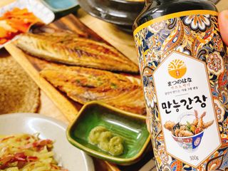 사남매맘님이 올린 리뷰 사진 1