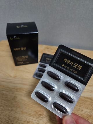 heesta님이 올린 리뷰 사진 2