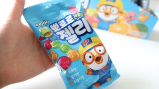 연이님이 올린 리뷰 사진 3