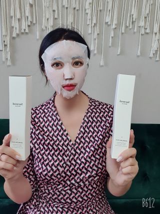 비니주니맘 :D님이 올린 리뷰 사진 3