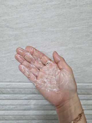 홍세미님이 올린 리뷰 사진 4