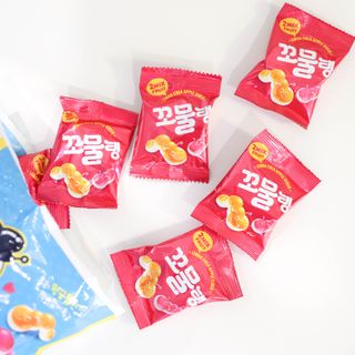 부수니님이 올린 리뷰 사진 2