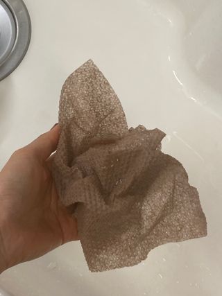 sjqqqqqqqq님이 올린 리뷰 사진 3