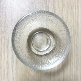 니모니모님이 올린 리뷰 사진 2