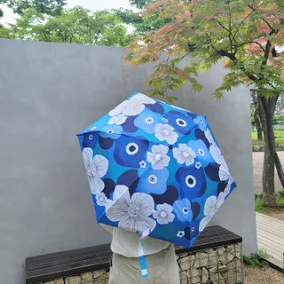 분홍토깽이님이 올린 리뷰 사진 3