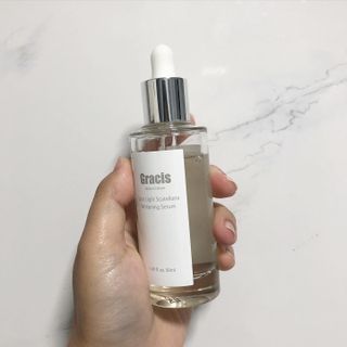 미우미우님이 올린 리뷰 사진 1