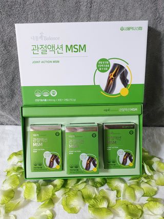 참살이님이 올린 리뷰 사진 2