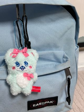 바노피파이님이 올린 리뷰 사진 3