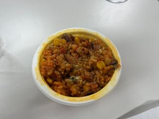 해피초롱님이 올린 리뷰 사진 2
