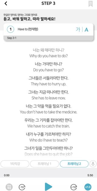 Oh소녀님이 올린 리뷰 사진 2