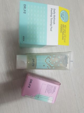 지나미님이 올린 리뷰 사진 1