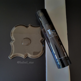 The Fact 더팩트 에이치에프엔 쿨링 안티헤어로스 토닉 젤 150ml — 5점을 준 리뷰어가 2022년 8월 올린 사용 사진