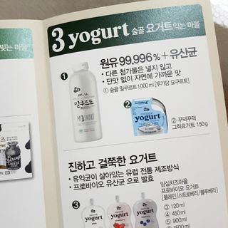 파랑새님이 올린 리뷰 사진 3