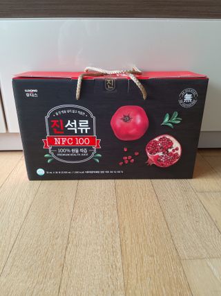 라니님이 올린 리뷰 사진 4