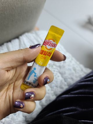 모르님이 올린 리뷰 사진 3