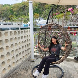koann님이 올린 리뷰 사진 1