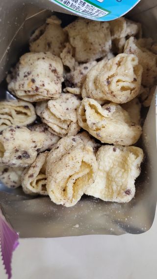 프로우먼님이 올린 리뷰 사진 3
