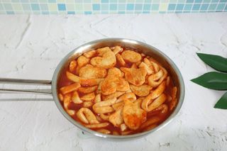 나무80님이 올린 리뷰 사진 1