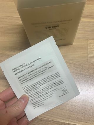 hyo님이 올린 리뷰 사진 3