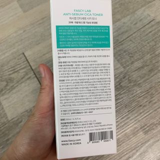덩대님이 올린 리뷰 사진 3