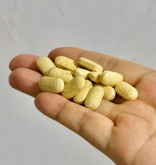 떡뽀끼조아님이 올린 리뷰 사진 4