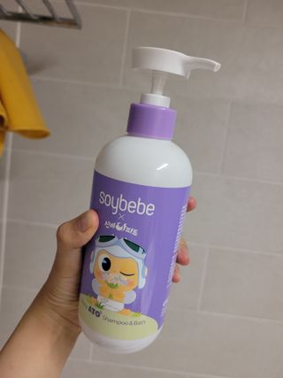 대추님이 올린 리뷰 사진 2