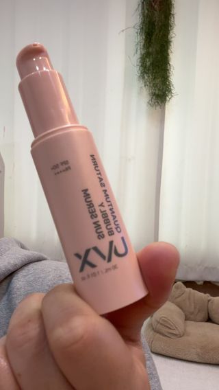 라온하루님이 올린 리뷰 사진 4