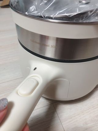 하얀님이 올린 리뷰 사진 2