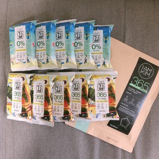묵향가득님이 올린 리뷰 사진 2