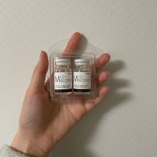우디엄마님이 올린 리뷰 사진 1