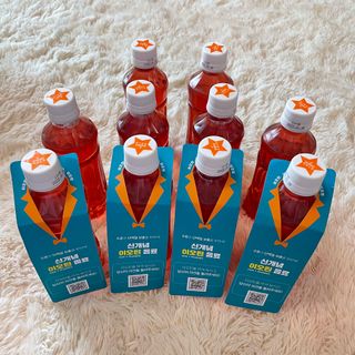 J님이 올린 리뷰 사진 1