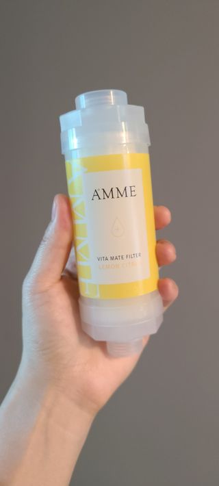 논지님이 올린 리뷰 사진 3