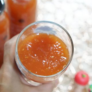 HaySunSong님이 올린 리뷰 사진 4