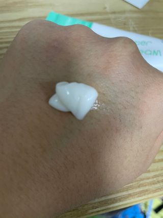 랑구마미님이 올린 리뷰 사진 2