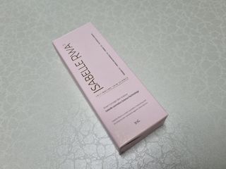 우리두리님이 올린 리뷰 사진 3