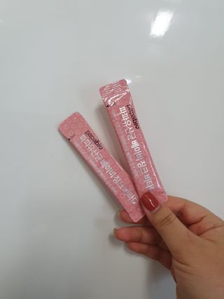 유나맘8솨솨님이 올린 리뷰 사진 2