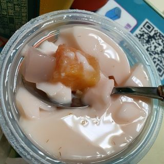 아코맘님이 올린 리뷰 사진 3