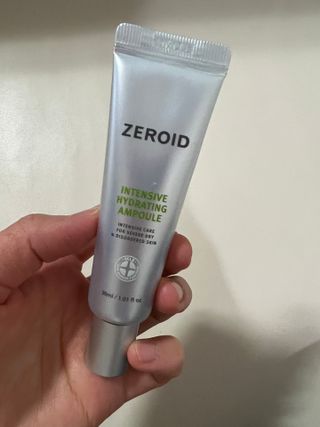 쨔니마미님이 올린 리뷰 사진 4