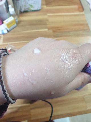 태훈맘님이 올린 리뷰 사진 3