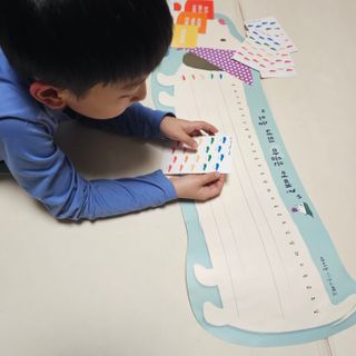 썽이mom앙꼬님이 올린 리뷰 사진 1
