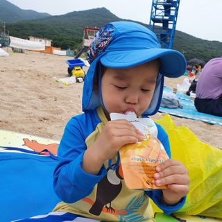 아두님이 올린 리뷰 사진 1