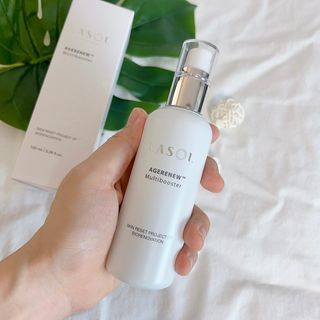 썬님이 올린 리뷰 사진 3