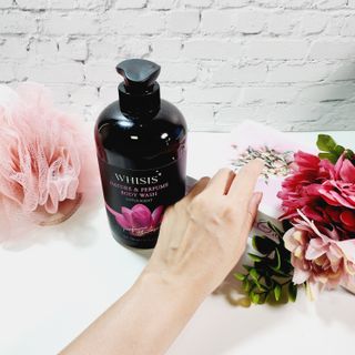 자미님이 올린 리뷰 사진 1
