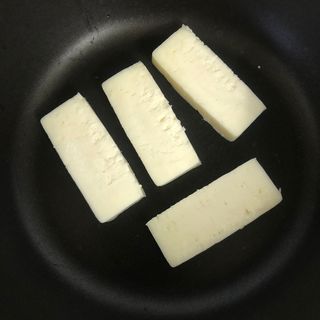 곰까님이 올린 리뷰 사진 4