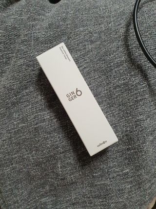 배엘세바님이 올린 리뷰 사진 1